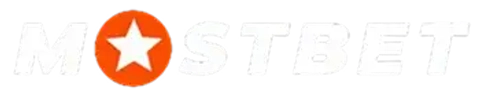 Mostbet Casino