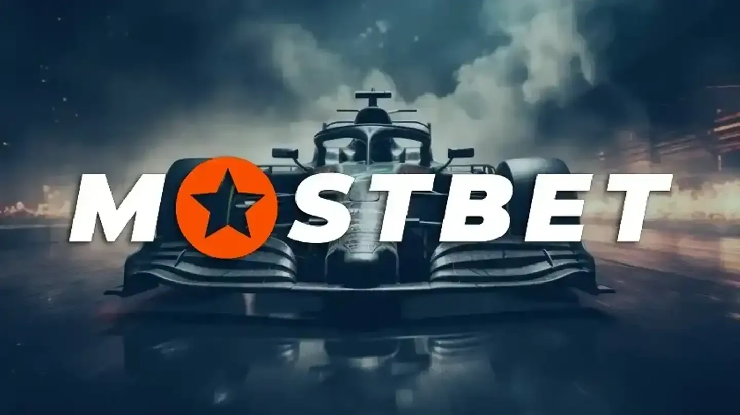 Mostbet Casino